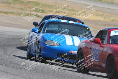 media/Jun-04-2022-CalClub SCCA (Sat) [[1984f7cb40]]/Group 1/Race (Cotton Corners)/